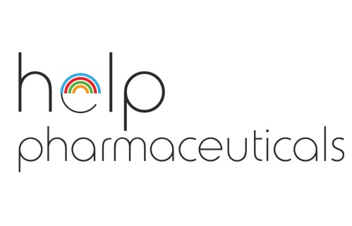 help-pharmaceuticals2.jpg